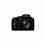 Panasonic Lumix FZ82D - 60x zoom, 18 MPix