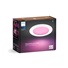 PHILIPS Hue bodové světlo WACA Slim L, 1500lm, 12W, bílá