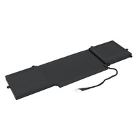AVACOM baterie pro HP Elitebook 1040 G4 Li-Pol 11,55V 5800mAh 67Wh