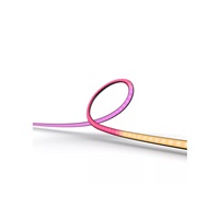 Philips Hue Play gradient lightstrip 65" LED pásek 20 W