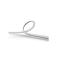 Philips Hue Play gradient lightstrip 65" LED pásek 20 W