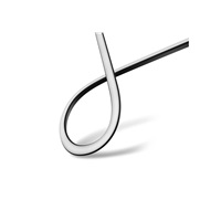 Philips Hue Play gradient lightstrip 65" LED pásek 20 W