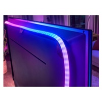 Philips Hue Play gradient lightstrip 65" LED pásek 20 W
