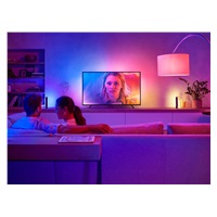 Philips Hue Play gradient lightstrip 65" LED pásek 20 W