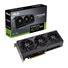 ASUS VGA NVIDIA GeForce RTX 4070 SUPER PRIME OC 12G, 12G GDDR6X, 3xDP, 1xHDMI