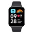 Xiaomi Redmi Watch 3 Active Black EU