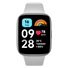 Xiaomi Redmi Watch 3 Active Grey EU
