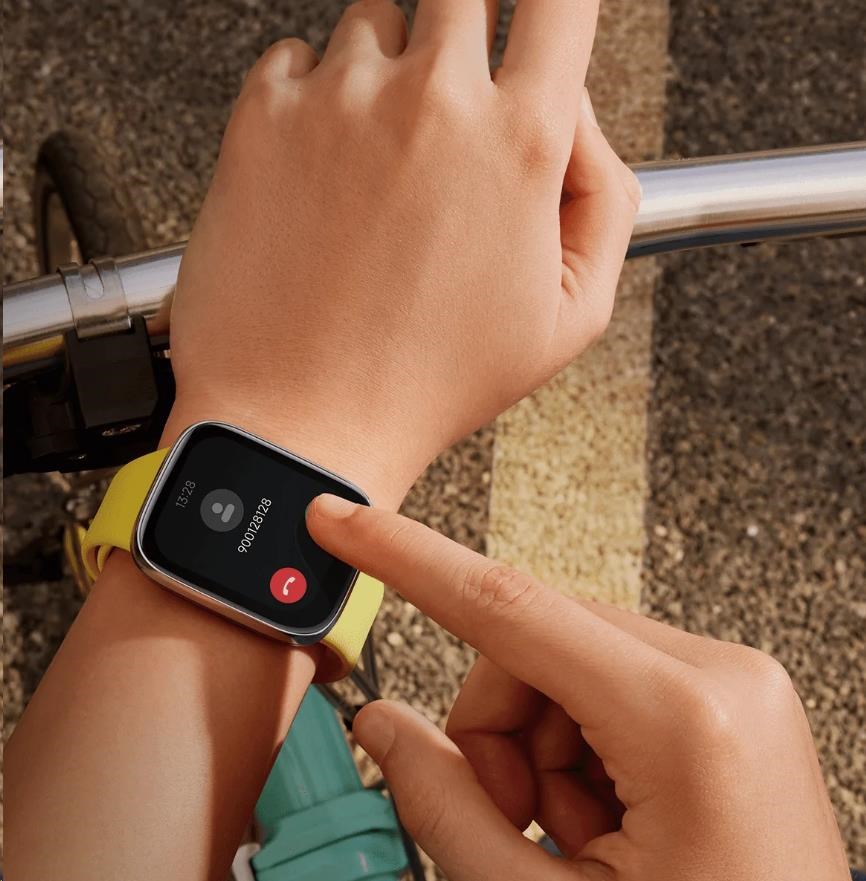 Obr. Hlasové hovory přes Bluetooth 1717406d