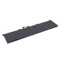 AVACOM náhradní baterie Lenovo ThinkPad P1 Gen.1, Gen2. Li-Pol 15,36V 5235mAh 80Wh