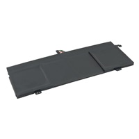 AVACOM náhradní baterie pro Lenovo IdeaPad 710S-13 Series Li-Pol 7,6V 6053mAh 46Wh