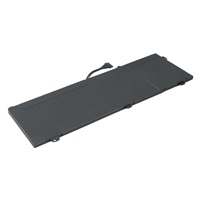 AVACOM náhradní baterie pro HP Zbook Studio G3,G4 Li-Pol 15,2V 4210mAh 64Wh