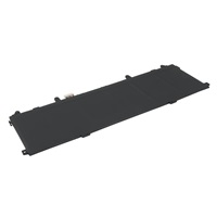 AVACOM náhradní baterie HP Spectre X360 15-df series Li-Pol 11,55V 7150mAh 83Wh