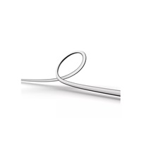 Philips Hue Gradient Lightstrip pro počítače PC 24/27"+ Hue Bridge (Starter kit), LED pásek 15 W, 700 lm