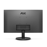 AOC MT VA LCD WLED 27" U27B3M - VA panel, 3840x2160, 2xHDMI, DP, repro