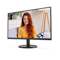 AOC MT VA LCD WLED 27" U27B3M - VA panel, 3840x2160, 2xHDMI, DP, repro