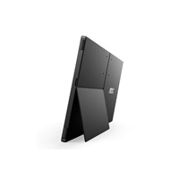 AOC MT IPS LCD WLED 15,6" 16T3EA - IPS panel, 1920x1080, USB-C přenosný monitor