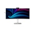 Philips MT VA LED 34" 34B2U6603CH/00 - VA panel, 3440x1440, 2xHDMI, DP, Thunderbolt, RJ45, USB 3.2, repro, nast vyska