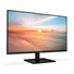 Philips MT VA LED 31,5" 32E1N1800LA/00 - VA panel, 3840x2160, 2xHDMI, DP, repro