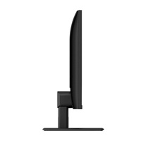 Philips MT VA LED 31,5" 32E1N1800LA/00 - VA panel, 3840x2160, 2xHDMI, DP, repro