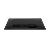 Philips MT VA LED 31,5" 32E1N1800LA/00 - VA panel, 3840x2160, 2xHDMI, DP, repro