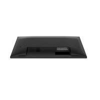 Philips MT IPS LED 27" 27E1N1900AE/00 - IPS panel, 3840x2160, 2xHDMI, USB-C, nast. vysky, repro