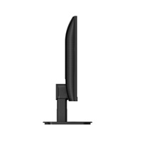 Philips MT IPS LED 27" 27E1N1800A/00 - IPS panel, 3840x2160, 2xHDMI, DP, repro