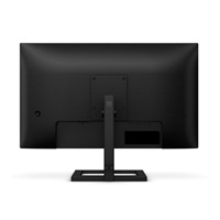 Philips MT IPS LED 27" 27E1N1800AE/00 - IPS panel, 3840x2160, 2xHDMI, DP, nast vysky, repro