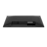 Philips MT IPS LED 27" 27E1N1800AE/00 - IPS panel, 3840x2160, 2xHDMI, DP, nast vysky, repro