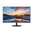 Philips MT VA LED 31,5" 32E1N3100LA/00 - VA panel, 1920x1080, D-Sub, 2xHDMI, repro