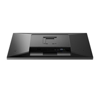 Philips MT VA LED 31,5" 32E1N3100LA/00 - VA panel, 1920x1080, D-Sub, 2xHDMI, repro