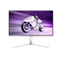 Philips MT OLED LED 31,5" 32M2N8900/00 - OLED panel, 240Hz, 0,03ms, 3840x2160, 2xHDMI, DP, USB-C, USB 3.2, repro, nast v