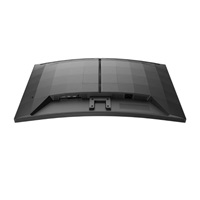 Philips MT VA LED 31,5" 32M2C3500L/00 - VA panel, 180Hz, 2560x1440, 2xHDMI, DP, zakriven