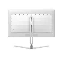 Philips MT OLED LED 27" 27M2N8500/00 - OLED panel, 2560x1440, 2xHDMI, DP, USB 3.2, repro, nast vysky