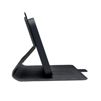 3mk Wallet Case pro Apple iPhone 16 Pro