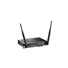Optoma IFPD PC OPS72A-i5-8G-256GB
