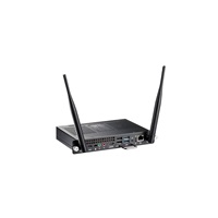 Optoma IFPD PC OPS72A-i5-8G-256GB