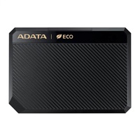 ADATA Externí BOX EC600, 2.5", USB 3.2, (7 mm/ 9.5mm HDD/SSD)