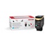Xerox Cyan High Capacity Toner Cartridge pro C320/C325 (5500 stran)