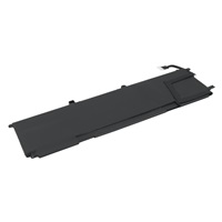 AVACOM náhradní baterie HP Envy 13-AD series AD03XL Li-Pol 11,55V 4450mAh 51Wh