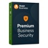 _Prodloužení Avast Premium Business Security pro 15 PC na 12 měsíců