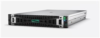 HPE PL DL380g11 5418Y (2.0/24C/45M/4800) 2x32G MR408i-o/4G 8-26SFF 1000Wti 2x10G-T iLO6 2U NBD333 P60638-421 RENEW