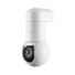 UBNT UVC-G5-PTZ
