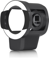 UBNT AI Pro Enhancer - Externí přísvit pro kameru AI Pro