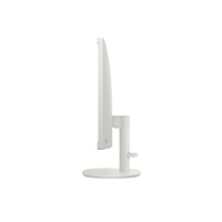 HP AiO 22-dg0003nc, 22" FHD 1920x1080, Non Touch, i3-N300, 8GB DDR5, SSD 512GB, Win11 Home