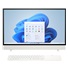 HP ENVY MOVE AiO 24-cs0001nc, 24" QHD 2560x1440, Touch,  i5-1335U, 16 GB DDR5, SSD 1TB, Win 11 Home