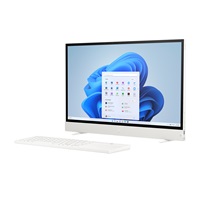 HP ENVY MOVE AiO 24-cs0001nc, 24" QHD 2560x1440, Touch,  i5-1335U, 16 GB DDR5, SSD 1TB, Win 11 Home