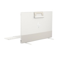 HP ENVY MOVE AiO 24-cs0001nc, 24" QHD 2560x1440, Touch,  i5-1335U, 16 GB DDR5, SSD 1TB, Win 11 Home