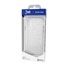 3mk Armor case pro Apple iPhone 16 Pro