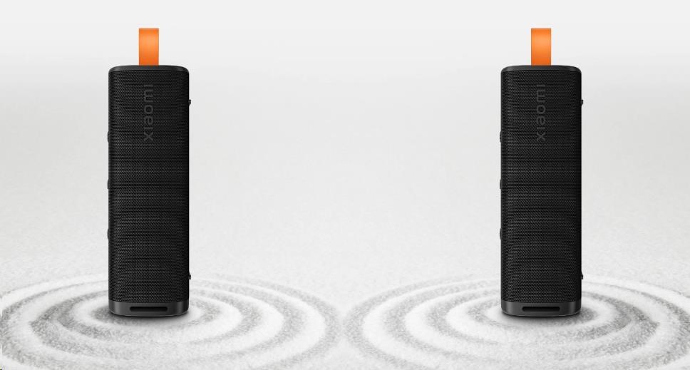 Obr. TWS stereo kombo 1717888h