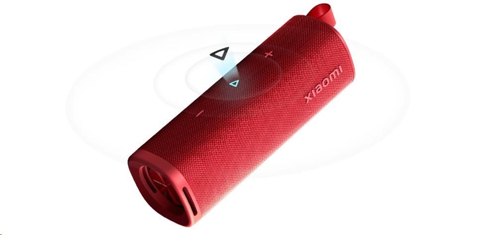 Obr. Hands-free volání 1717888j